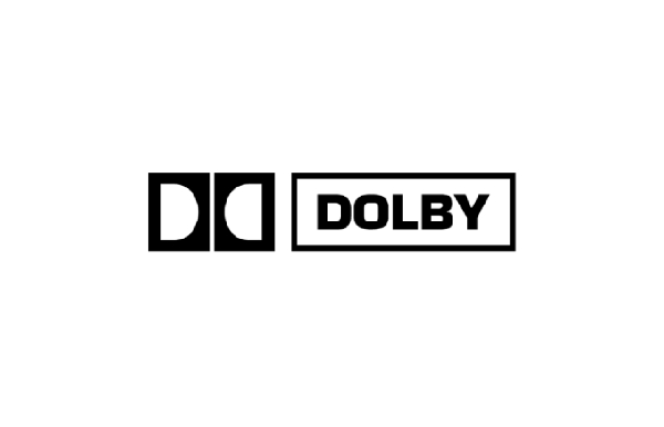 Dolby Servers