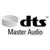 DTS